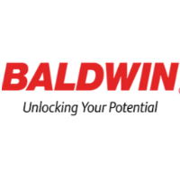 https://nonstoplocksmith247.com/uploads/balwin.png