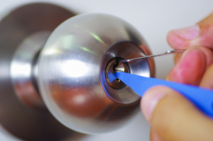 24/7 Emergency Lockout Services