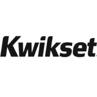 https://nonstoplocksmith247.com/uploads/kwikset_logo.png