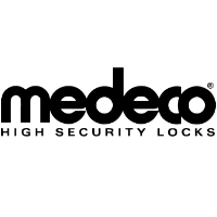 https://nonstoplocksmith247.com/uploads/medeco-logo.png