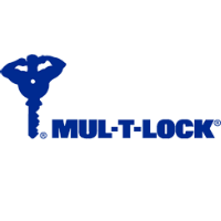 https://nonstoplocksmith247.com/uploads/multi-lock-logo.png