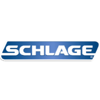 https://nonstoplocksmith247.com/uploads/schlage_logo.png