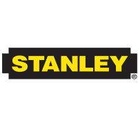 https://nonstoplocksmith247.com/uploads/stanley.png