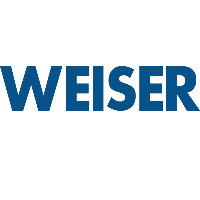 https://nonstoplocksmith247.com/uploads/weiser.png
